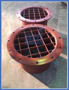 клапан взрывной пгву в Орле