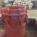 Сальниковые компенсаторы в Орле