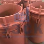 Сальниковые компенсаторы в Орле