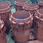 Сальниковые компенсаторы в Орле