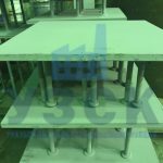 Закладные детали в Орле