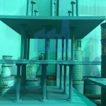 Закладные детали в Орле