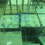 Закладные детали в Орле