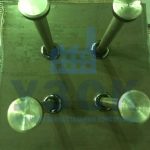 Закладные детали в Орле