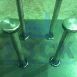 Закладные детали в Орле