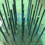 Закладные детали в Орле