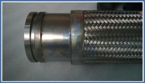 металлорукав, РГМ, рукав гибкий металлический в Орле