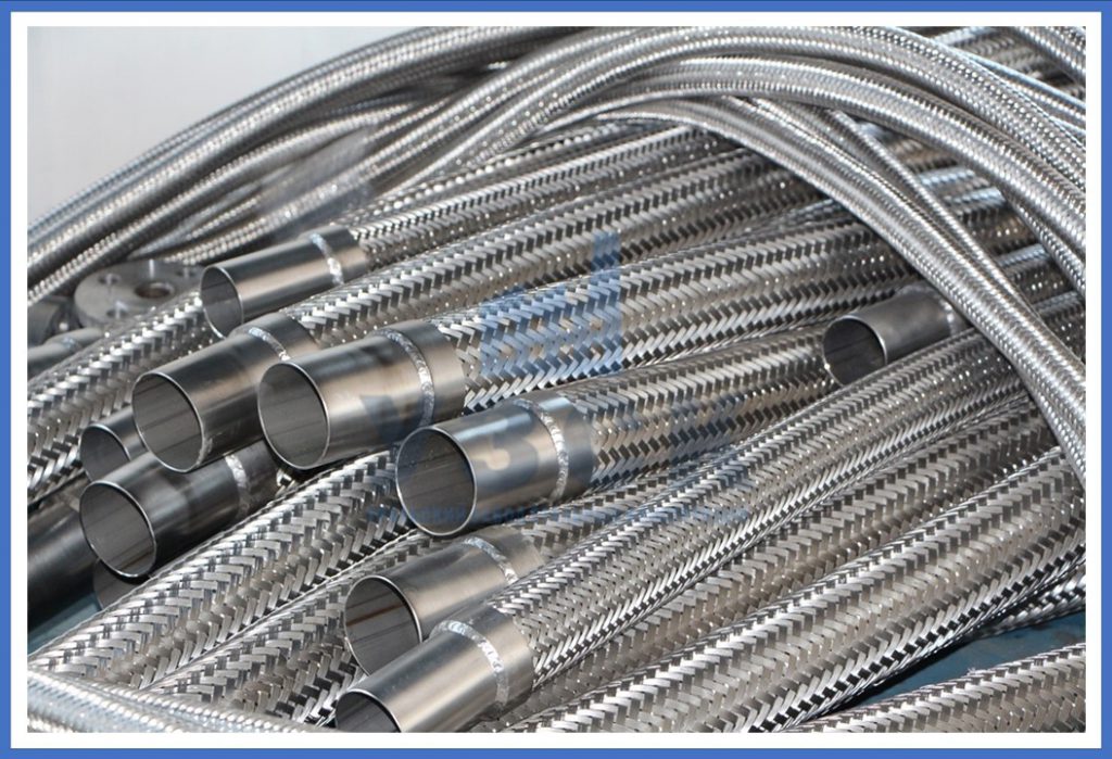 металлорукав, РГМ, рукав гибкий металлический в Орле