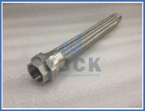 Металлорукав, РНВД, рукав нержавеющий высокого давления в Орле