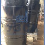 компенсаторы ску в Орле