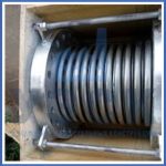 Универсальные компенсаторы КСУ в Орле