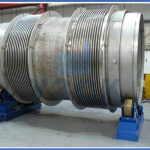 Универсальные компенсаторы КСУ в Орле