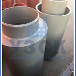 Сильфонные компенсаторы СКУ.М в Орле