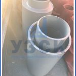 Сильфонные компенсаторы СКУ.М в Орле