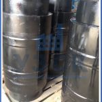 компенсаторы ску в Орле