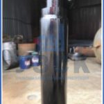 компенсаторы ску в Орле