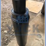 компенсаторы ску в Орле