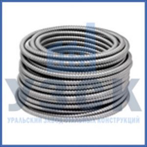 Металлорукава, гофра, шланг, труба, Hyparflex в Орле