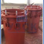 сальниковый компенсатор цена в Орле