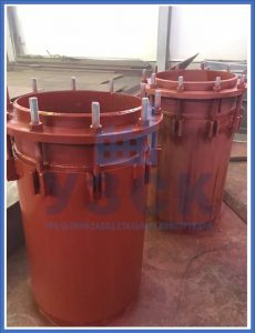 сальниковый компенсатор цена в Орле