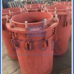 сальниковые компенсаторы для тепловых сетей в Орле