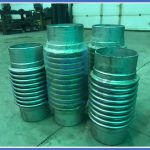 компенсатор сильфонный ксо в Орле