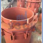 сальниковые компенсаторы тс в Орле