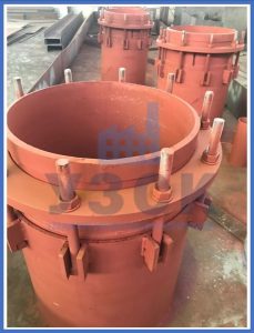 сальниковые компенсаторы тс в Орле