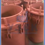 сальниковые компенсаторы Ду 150, Ду 200, Ду 250 в Орле