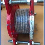 тепловой сильфонный компенсатор в Орле