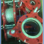 сильфонный компенсатор купить в Орле