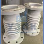 сильфонный компенсатор ппу в Орле