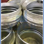 компенсатор сильфонный ску в Орле