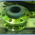 компенсаторы резиновые антивибрационные в Орле