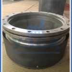 компенсатор сильфонный осевой ксо в Орле