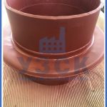 линзовый компенсатор в Орле