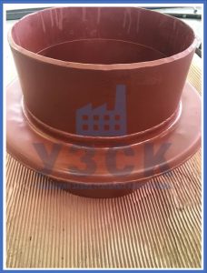 линзовый компенсатор в Орле