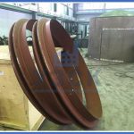 линзовые компенсаторы трубопроводов в Орле