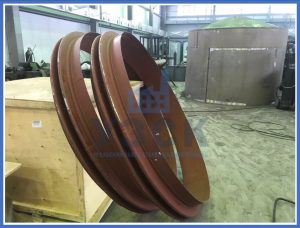 линзовые компенсаторы трубопроводов в Орле