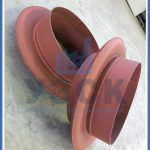 линзовые компенсаторы гост в Орле