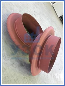 линзовые компенсаторы гост в Орле