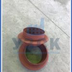 компенсатор линзовый пгву в Орле