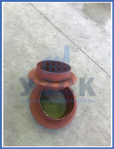 компенсатор линзовый пгву в Орле