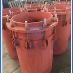 сальниковый компенсатор в Орле