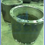 компенсатор сильфонный 25 в Орле