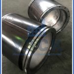 компенсатор сильфонный 25 в Орле