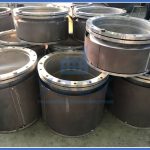 сильфонный компенсатор 50 в Орле