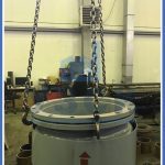 сильфонный компенсатор гост в Орле