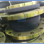 резиновый компенсатор в Орле