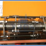 сильфонные компенсаторы трубопроводов в Орле